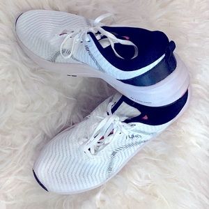 Ryka training 8.0mm drop Women’s size 9